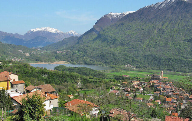 La Spiaggetta - Photo 46