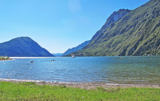 La Spiaggetta - Photo 49