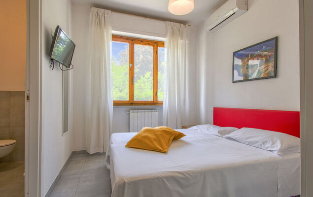 More e Lamponi - Photo 6