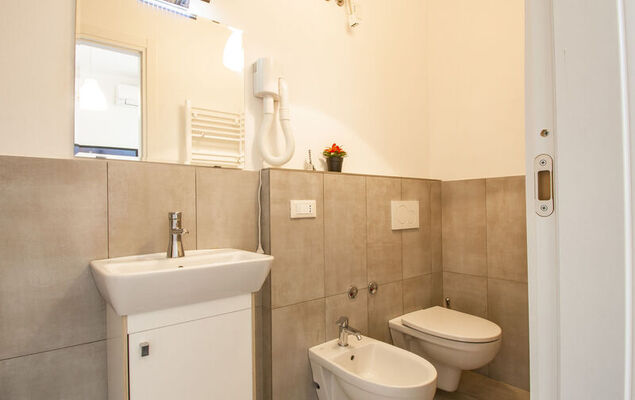 More e Lamponi - Photo 7