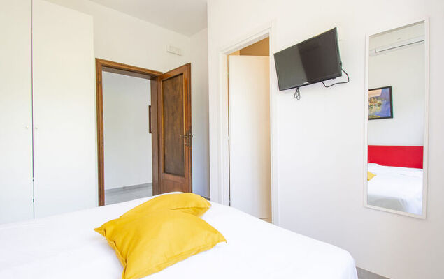 More e Lamponi - Photo 10