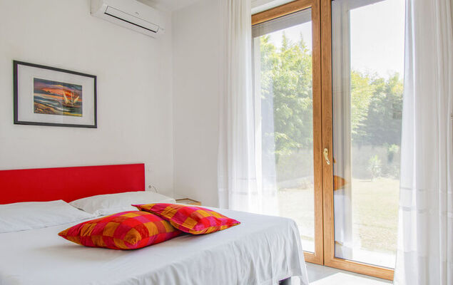 More e Lamponi - Photo 15