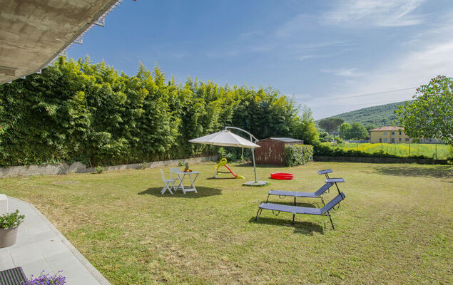 More e Lamponi - Photo 18