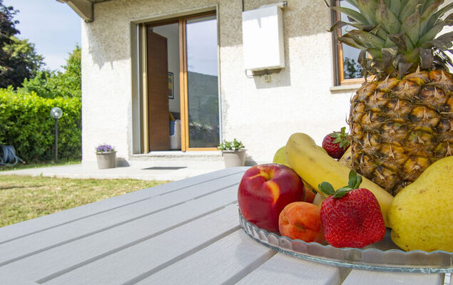 More e Lamponi - Photo 19