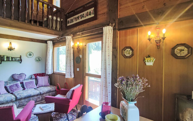 Altavista - Photo 11