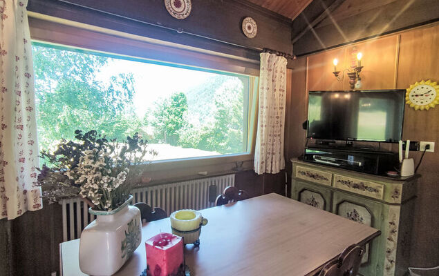 Altavista - Photo 13