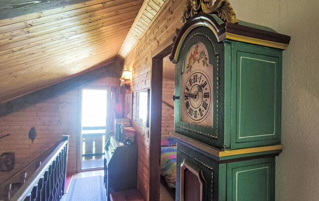 Altavista - Photo 23