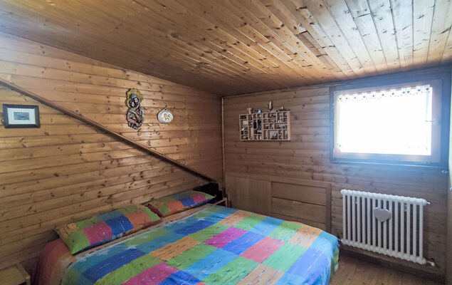 Altavista - Photo 27