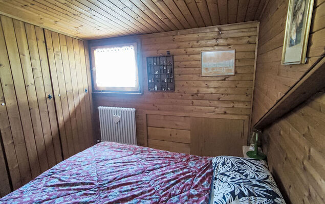 Altavista - Photo 30