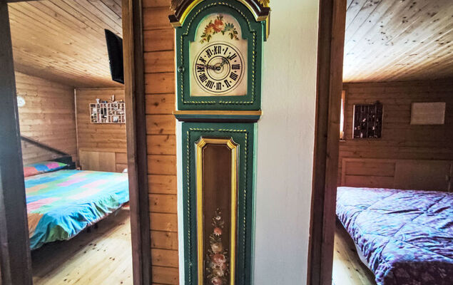 Altavista - Photo 31