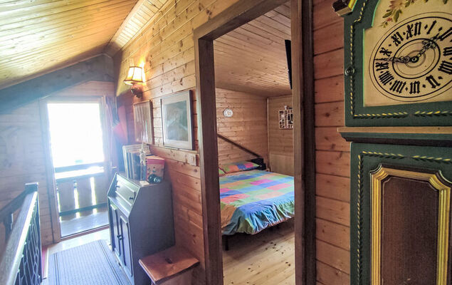 Altavista - Photo 36