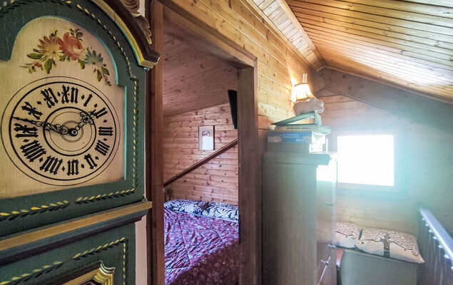 Altavista - Photo 37