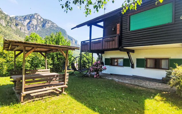 Altavista - Photo 47