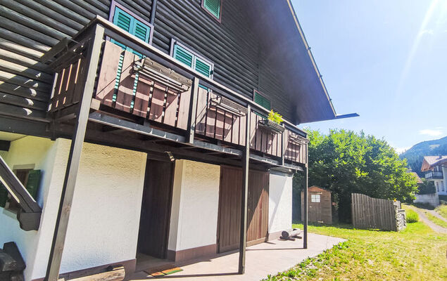 Altavista - Photo 48