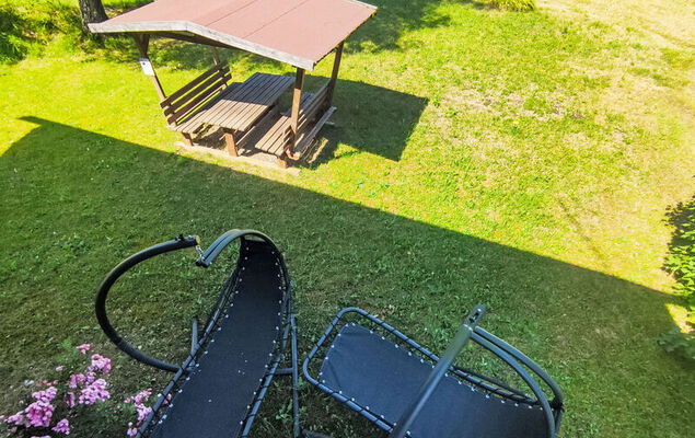 Altavista - Photo 55