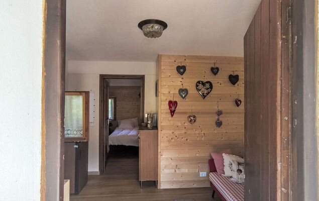 Altavista - Photo 56