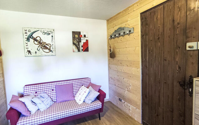 Altavista - Photo 58