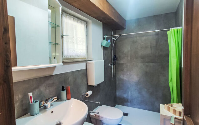 Altavista - Photo 63