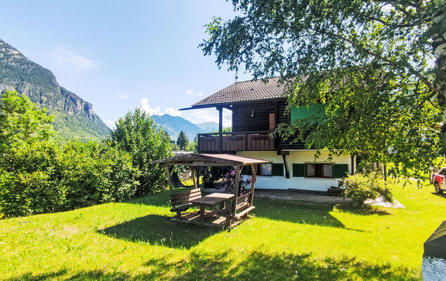 Altavista - Photo 71