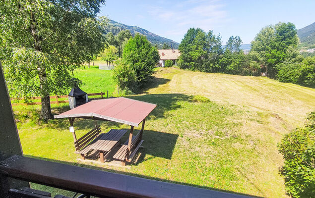 Altavista - Photo 72