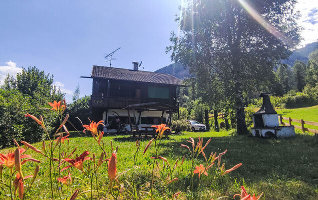 Altavista - Photo 73