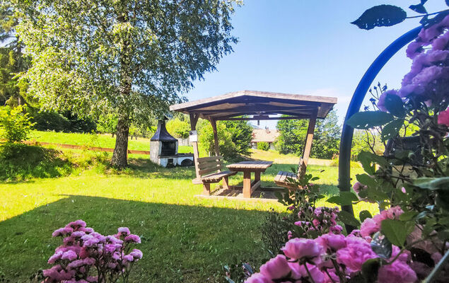 Altavista - Photo 75