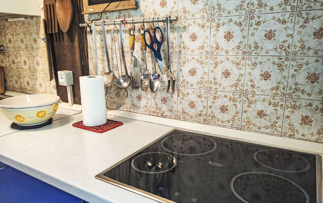 Altavista - Photo 76