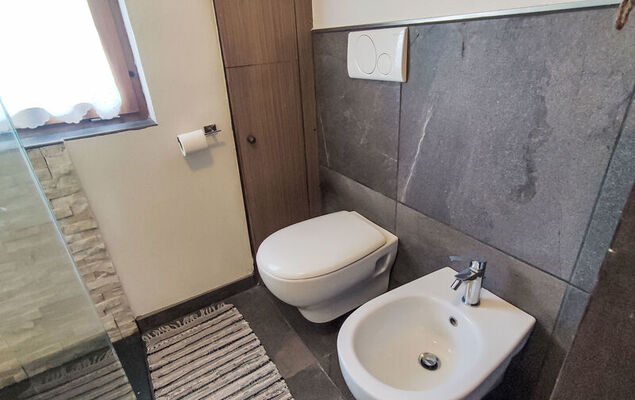 Altavista - Photo 83