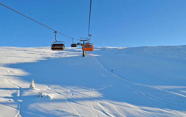 Altavista - Photo 89