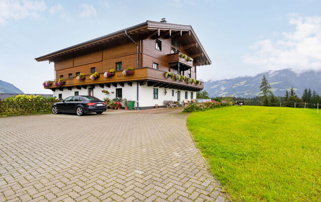 Sommerstein - Photo 1