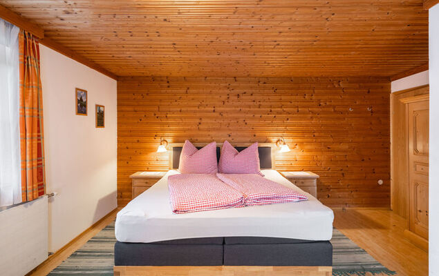 Sommerstein - Photo 3