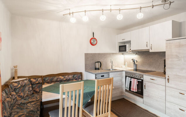 Sommerstein - Photo 4