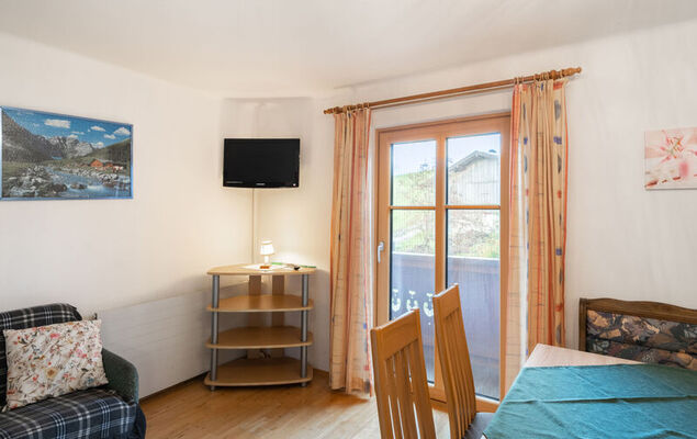 Sommerstein - Photo 8