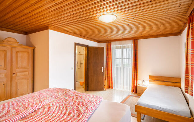 Sommerstein - Photo 10