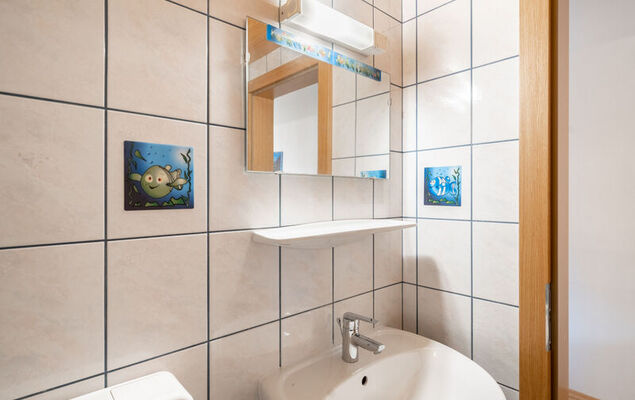 Sommerstein - Photo 12