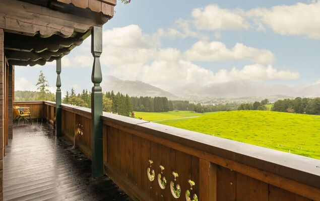 Sommerstein - Photo 13