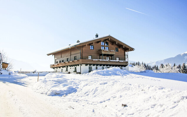 Sommerstein - Photo 17