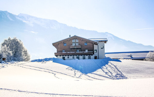 Sommerstein - Photo 18