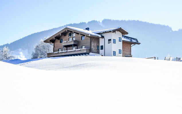 Sommerstein - Photo 19