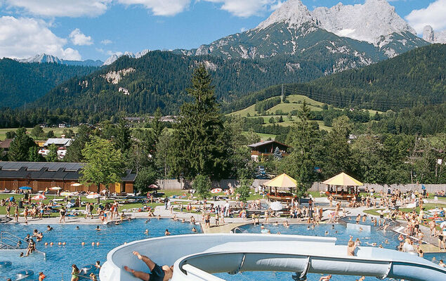 Sommerstein - Photo 22