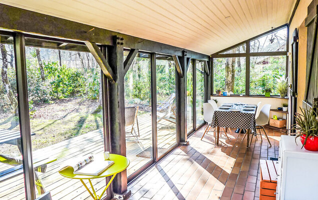 Marina de Talaris - Photo 4