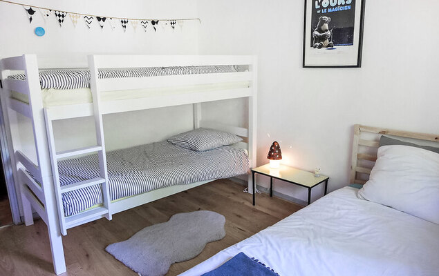 Marina de Talaris - Photo 13