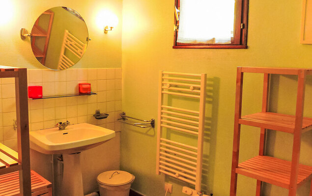 Marina de Talaris - Photo 14