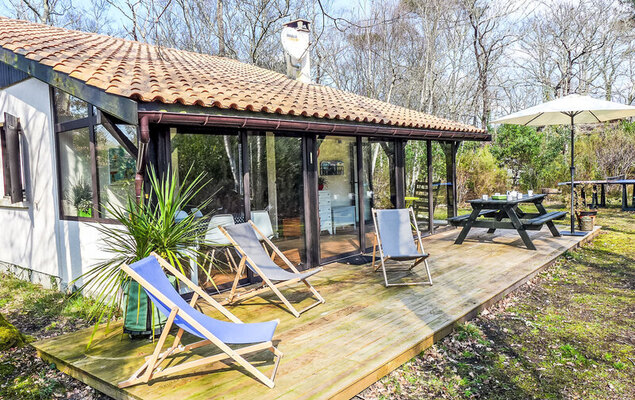 Marina de Talaris - Photo 16