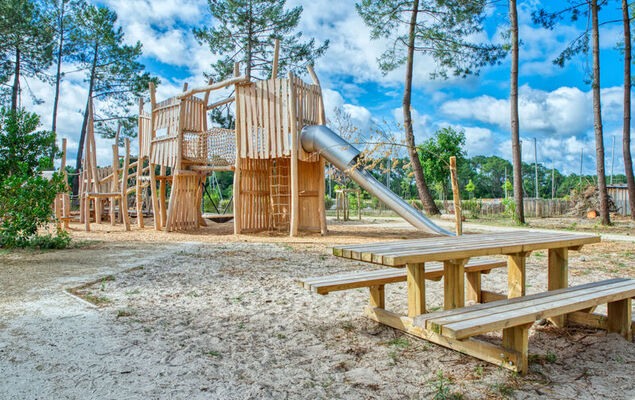 Marina de Talaris - Photo 30