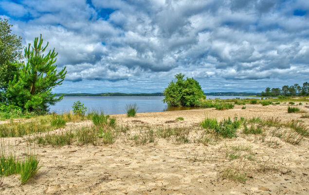 Marina de Talaris - Photo 31