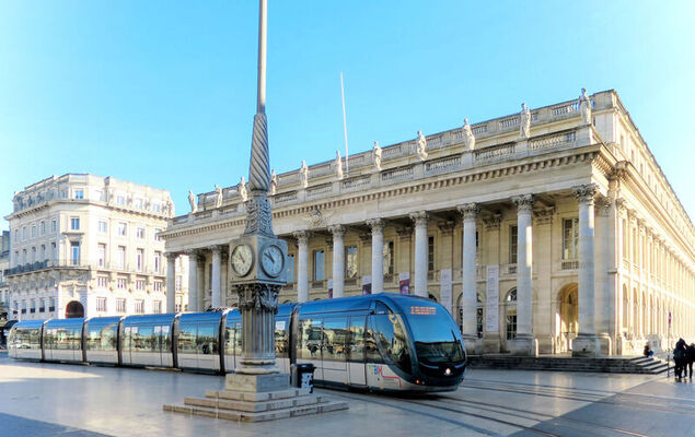 Marina de Talaris - Photo 41