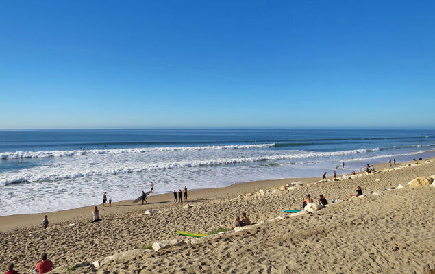 Marina de Talaris - Photo 43