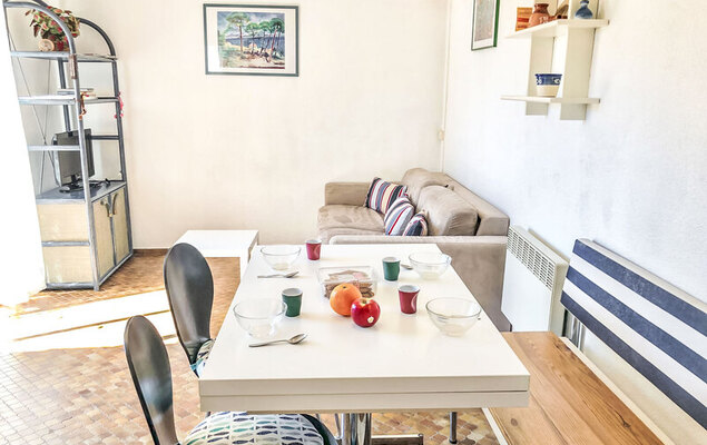 Les Agathes Plus - Photo 4