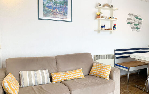 Les Agathes Plus - Photo 6